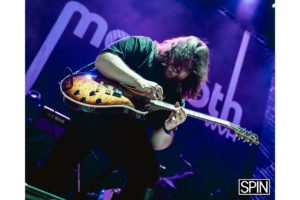SPIN_Cover_Story-Wolfgang_Van_Halen-Hero_Image-Horiz-03