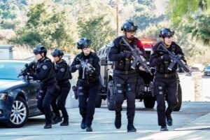 SWAT-Receives-Spinoff-After-Cancellations-