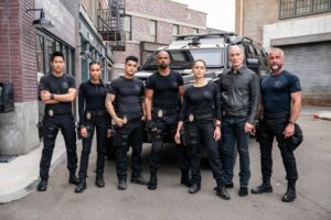 SWAT-Receives-Spinoff-After-Cancellations-1