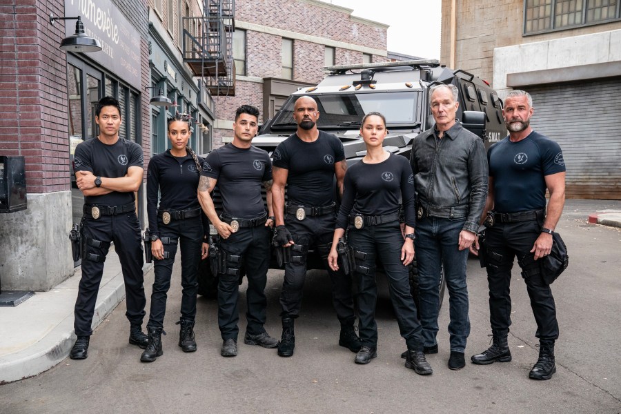 SWAT-Receives-Spinoff-After-Cancellations-1
