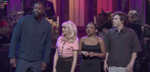 Saturday-Night-Live-Dwyane-Wade-Sabrina-Carpenter-Quinta-Brunson-Marcello-Hernandez-e1746337558302