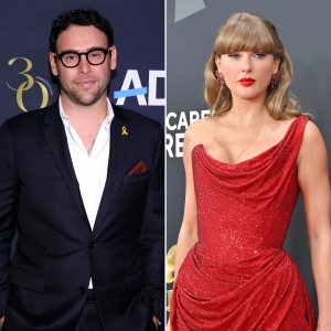 Scooter-Braun-Reacts-to-Taylor-Swift-Purchasing-Entire-Music-Catalog-Happy-for-Her-Split-Template-Updated