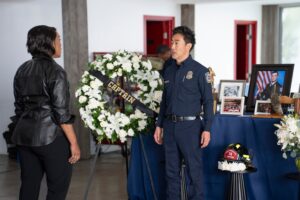 See-9-1-1s-Funeral-for-Peter-Krauses-Bobby-After-Controversial-Exit2