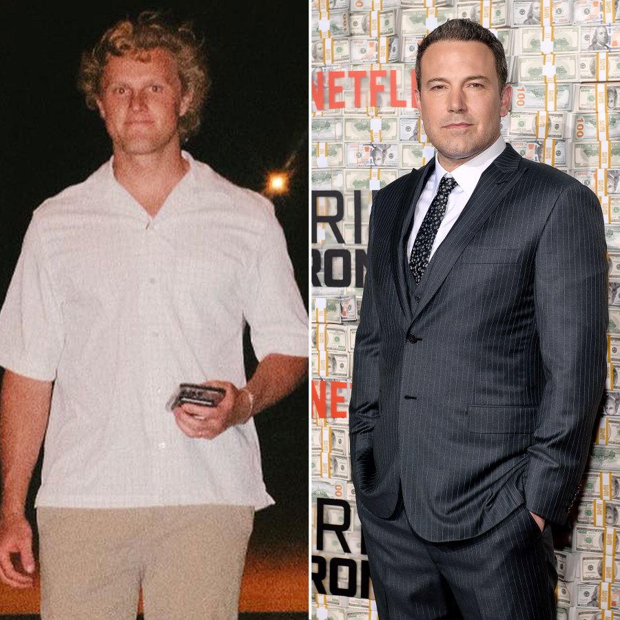 September-2024-The-Secret-Lives-of-Mormon-Wives-Stars-Jen-Affleck-and-Zac-Affleck-Relationship-Timeline