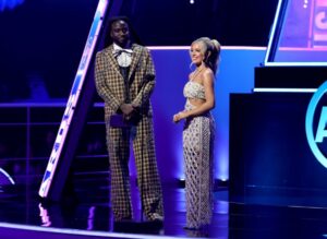 Shaboozey-Rolls-His-Eyes-at-AMAs-inline-GettyImages-2217218217