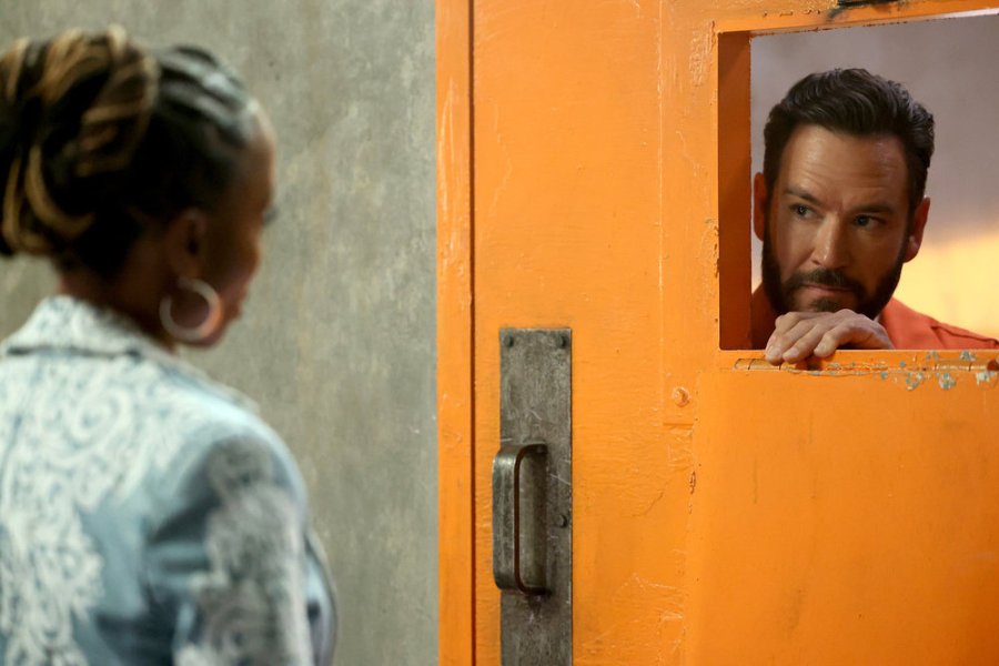 Shanola-Hampton-Answers-Burning-Found-Questions-