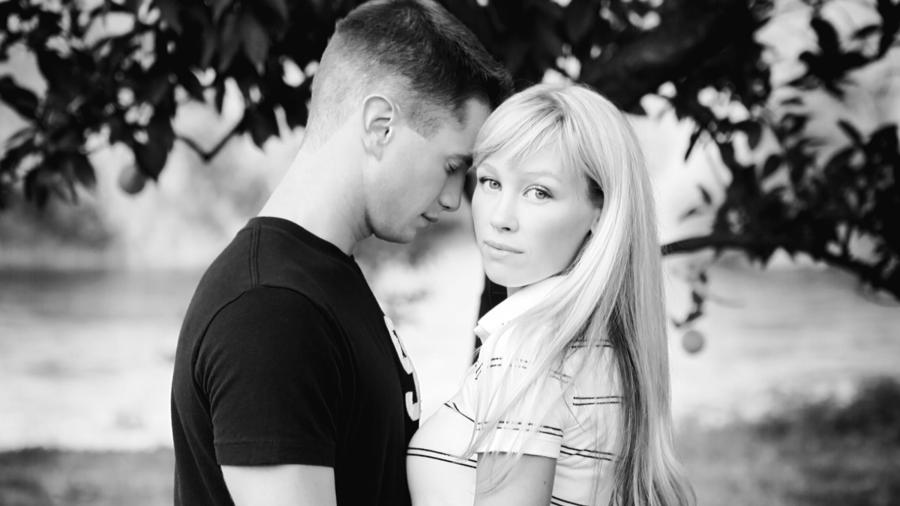 Sherri-Papini-Now-Denies-Hoax
