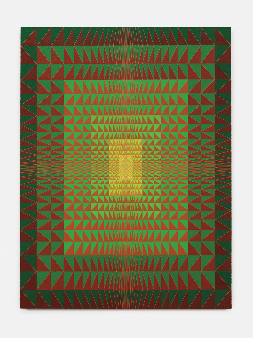 Soumahoro-Window-GrnBrn.1.24-2024-BS-24.012-1