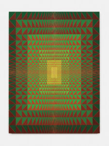 Soumahoro-Window-GrnBrn.1.24-2024-BS-24.012-1