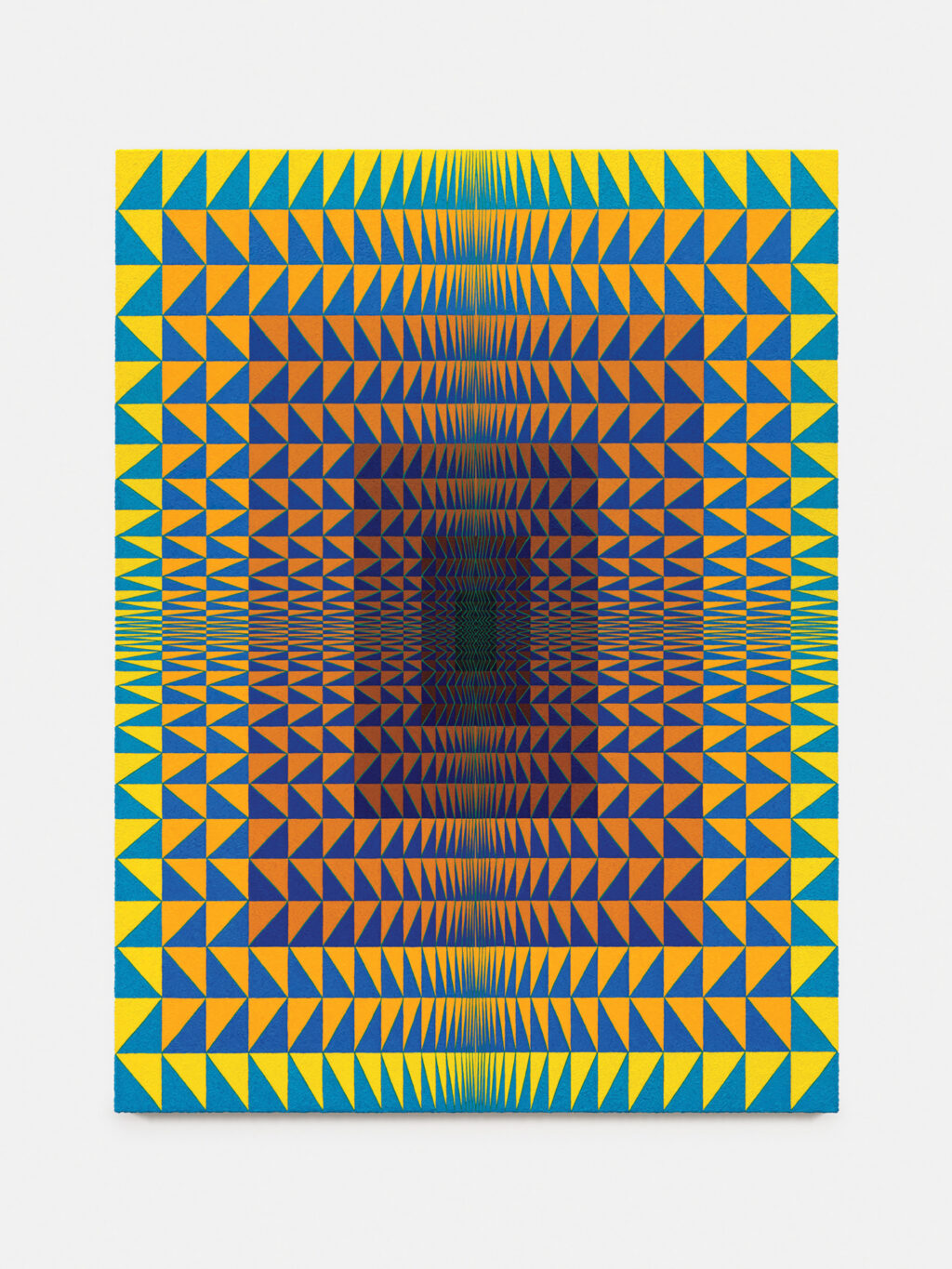 Soumahoro-Window-YlwBle.1.24-2024-BS-25.006-1