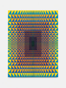 Soumahoro-Window-YlwBle.1.24-2024-BS-25.006-1