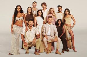 Summer-House-s-Lexi-Wood-Claims-Ciara-Miller-Asked-Me-Not-to-Speak-Good-or-Bad-About-Her-Publicly-494
