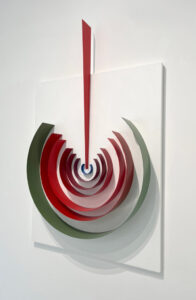 Suzanne-Blank-Redstone-The-Core-2019-powdercoated-aluminium-on-painted-tricoya-art-plugged_jpg-669x1024-1