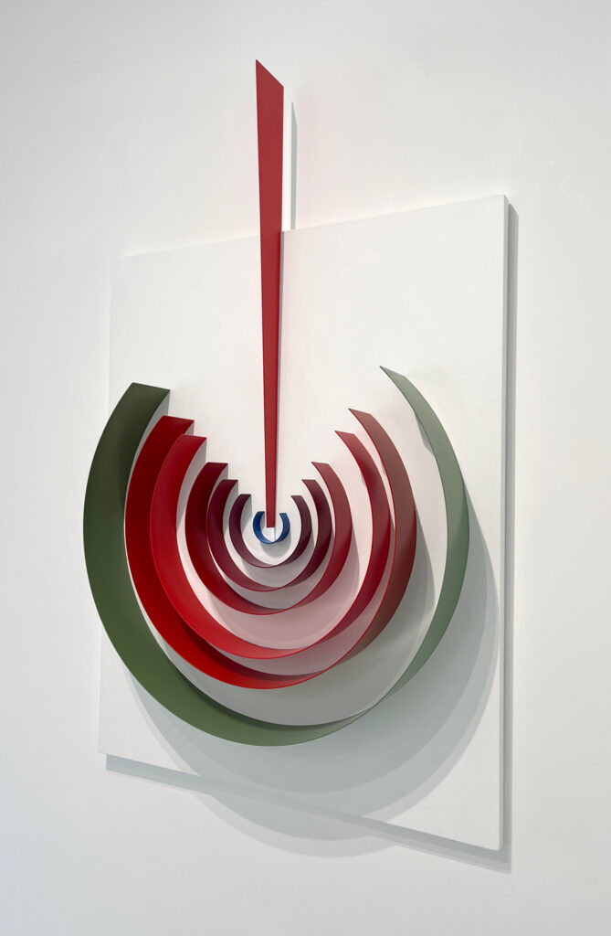 Suzanne-Blank-Redstone-The-Core-2019-powdercoated-aluminium-on-painted-tricoya-art-plugged_jpg-669x1024-1