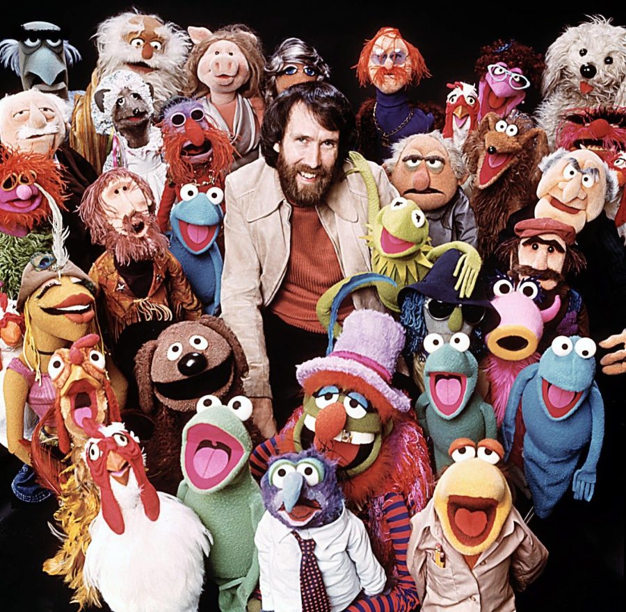 T4DMUSH_EC003-Muppet-Show-Jim-Henson-e1746644424386