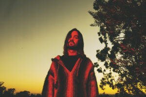 TAMEIMPALA-PRESS-PIC_by_DANATRIPPE-scaled-1
