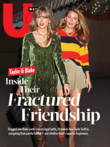 Taylor-Swift-and-Blake-Lively-2521-Us-Weekly-No-Chip