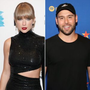 Taylor-Swift-and-Scooter-Braun-s-Feud-A-Complete-Timeline-2