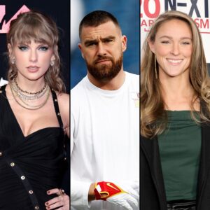 Taylor-Swifts-Connection-With-Travis-Kelces-Sister-in-Law-Kylie-Kelce-What-We-Know