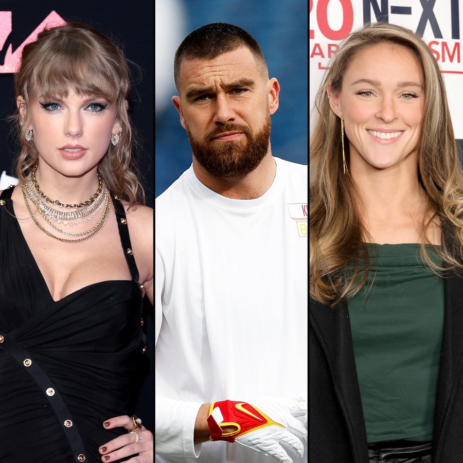 Taylor-Swifts-Connection-With-Travis-Kelces-Sister-in-Law-Kylie-Kelce-What-We-Know