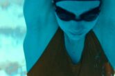 The-Chronology-Of-Water-Kristen-Stewart-Imogen-Poots-166x110-1