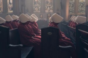 The-Handmaids-Tale-Series-Finale-Will-Have-an-Honest-Conclusion