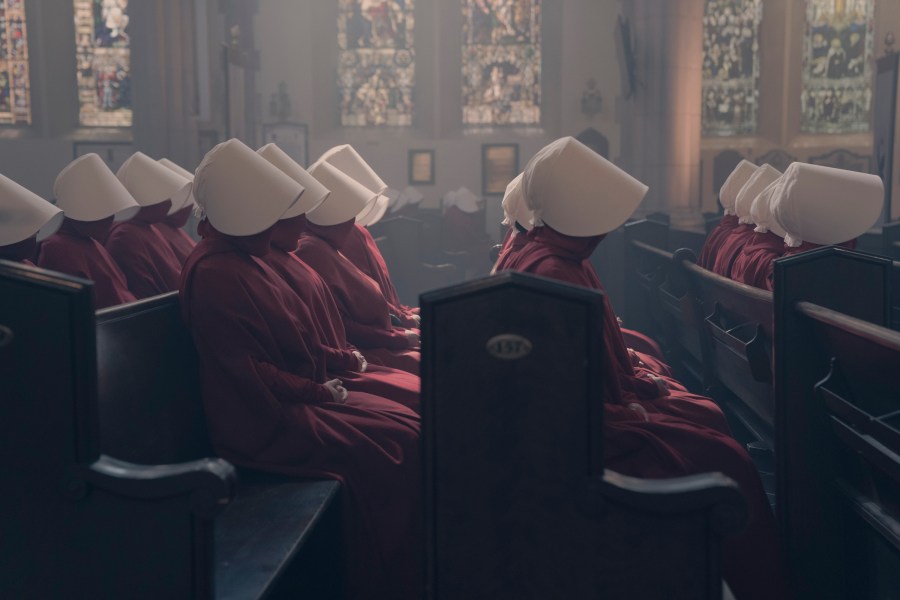 The-Handmaids-Tale-Series-Finale-Will-Have-an-Honest-Conclusion