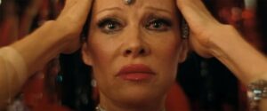 The-Last-Showgirl