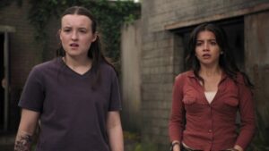 The-Last-of-Us-Episode-4-Recap-01