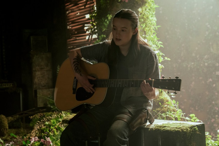 The-Last-of-Us-Episode-4-Recap-02
