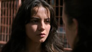 The-Last-of-Us-Season-2-Episode-5-Dina