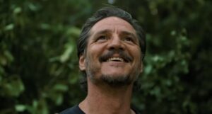 The-Last-of-Us-Season-2-Episode-6-Joel