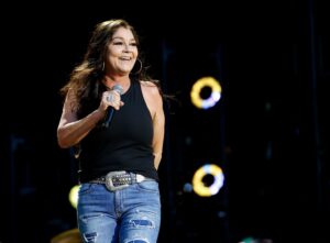 The-Masked-Singer-s-Season-13-Winner-Had-Bad-Health-Scare-Months-Earlier-541-GettyImages-2156582830