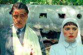 The-Phoenician-Scheme-Wes-Anderson-166x110-1