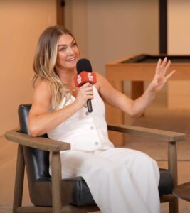 The-Real-Secret-to-Success-In-Business-with-Lindsay-Arnold