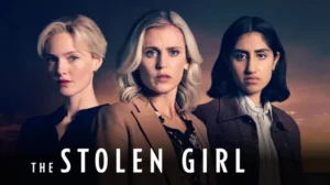 The-Stolen-Girl-1024x575-1