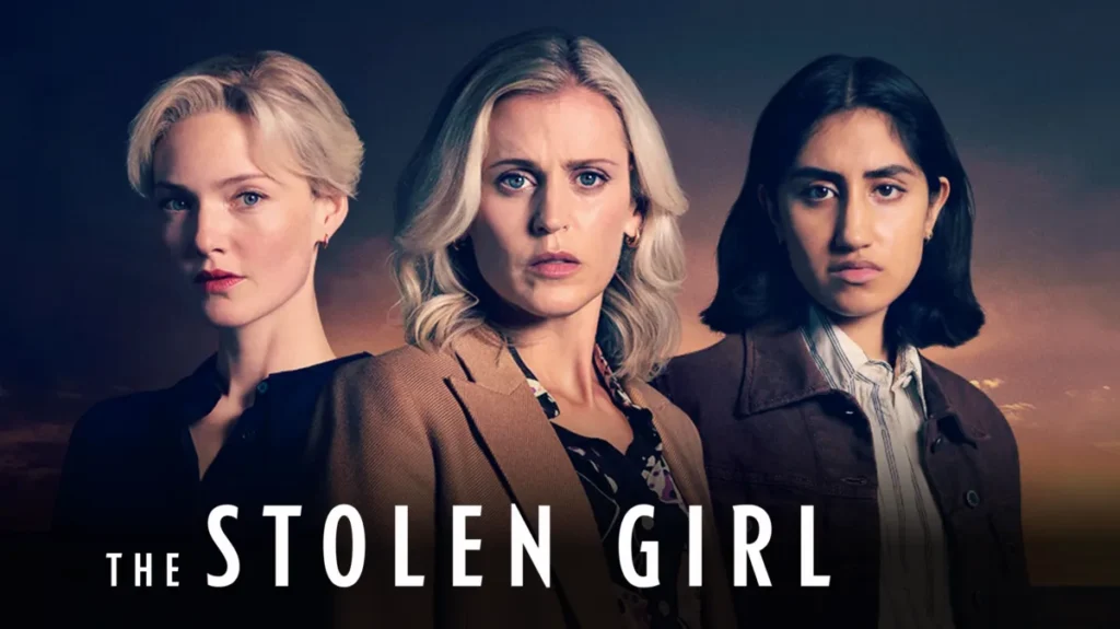 The-Stolen-Girl-1024x575-1