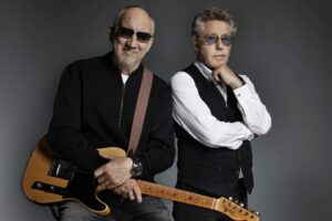 The-Who