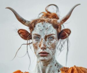 This-Artist-Blends-Humans-With-Animals-and-Objects-to-Explore-Identity-Instinct-and-Imagination-6836f81acf4c2-jpeg__700-1-650x548-1