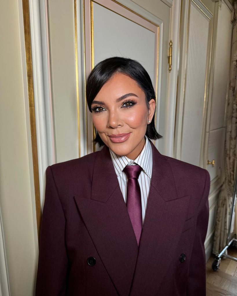 This-Is-the-Celebrity-Plastic-Surgeon-Behind-Kris-Jenner-s-New-Glow-Up-1-1