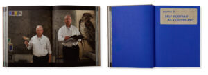This-new-artists-book-from-Hauser-Wirth-Publishers-is-a-translation-into-book-form-of-South-African-artist-William-Kentridges-film-series-Self-Portrait-as-a-Coffee-Pot-art-plugged_1-1024x373-1
