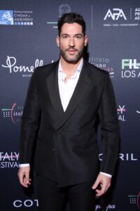 Tom-Ellis-Talks-CIA-and-FBI-Crossover-GettyImages-1471100897