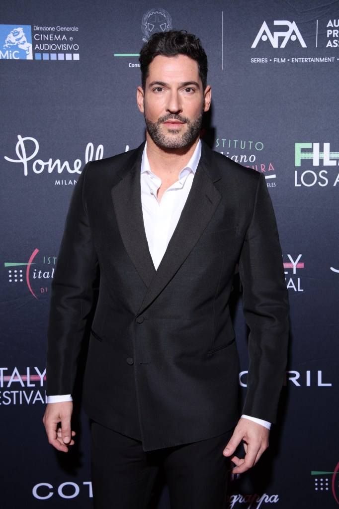 Tom-Ellis-Talks-CIA-and-FBI-Crossover-GettyImages-1471100897