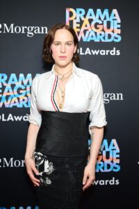 2025 Drama League Awards