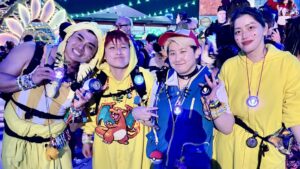 TotemWearing_Tribe-scaled-e1748624233381