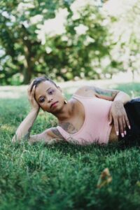 Tourmaline-author-photo_credit_texas-isaiah