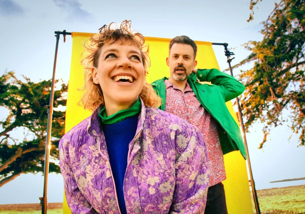 Tune-Yards-Press-Photo-3-by-Shervin-Lainez-e1748356175390-1024x719-1