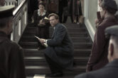 TwoProsecutors-166x110-1