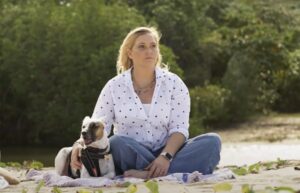 Virginia-Giuffre-s-Father-Speaks-Out-I-Don-t-Think-She-Committed-Suicide-4