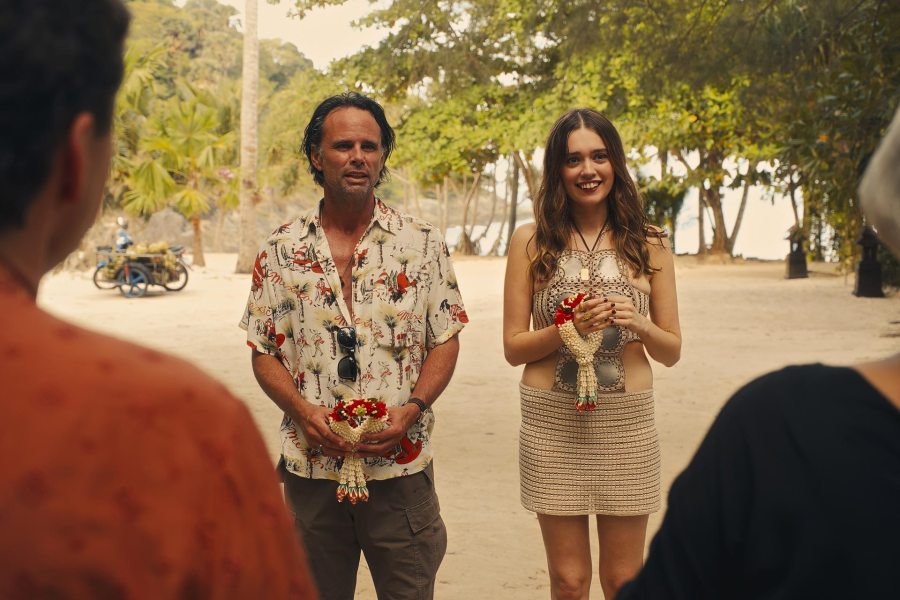 Walton-Goggins-Wife-Nadia-Conners-Breaks-Silence-on-Aimee-Lou-Wood-Speculation-walton-goggins-aimee-lou-wood-3